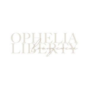 Ophelia Liberty 
