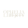 Ophelia Liberty 